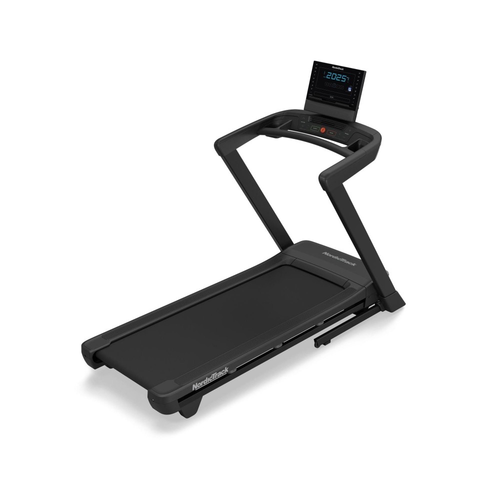 Nordictrack T8 Treadmill