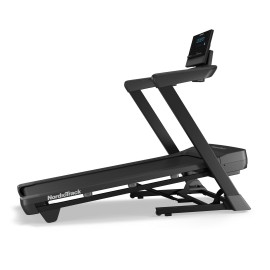 Nordictrack T8 Treadmill