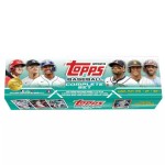 Topps 2023 Baseball Special Edition Complete Set