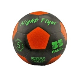 blinkee LED Soccer Ball