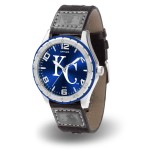 Kansas City Royals Watch Mens Gambit Style