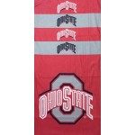 Ohio State Buckeyes Superdana Co