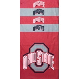 Ohio State Buckeyes Superdana Co