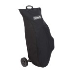 Coleman Roadtrip Rolling Case