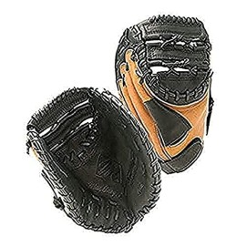 Macgregor174 Pro 100 1St Base Mitt Lht