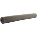 Roldri174 Seamless Replacement Roller