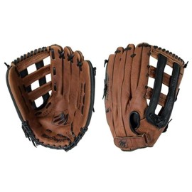 Macgregor174 1312 Softball Glove Lht