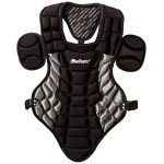 Macgregor Junior Chest Protector