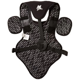 Macgregor Junior Chest Protector