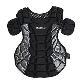 Macgregor Varsity Chest Protector