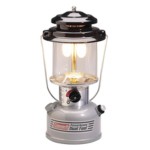 Coleman Powerhouse Dual Fuel Lantern