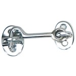 Cp Brass Cabin Door Hook3