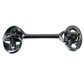 Cp Brass Cabin Door Hook3