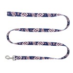 New York Giants Pet Leash 1X60 Special Order