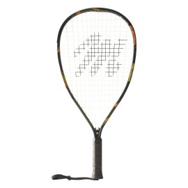 Macgregor174 Scholastic Racquetball Racquet