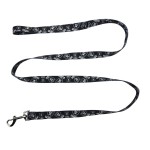 Las Vegas Raiders Pet Leash 1X60