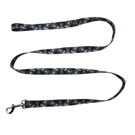 Las Vegas Raiders Pet Leash 1X60