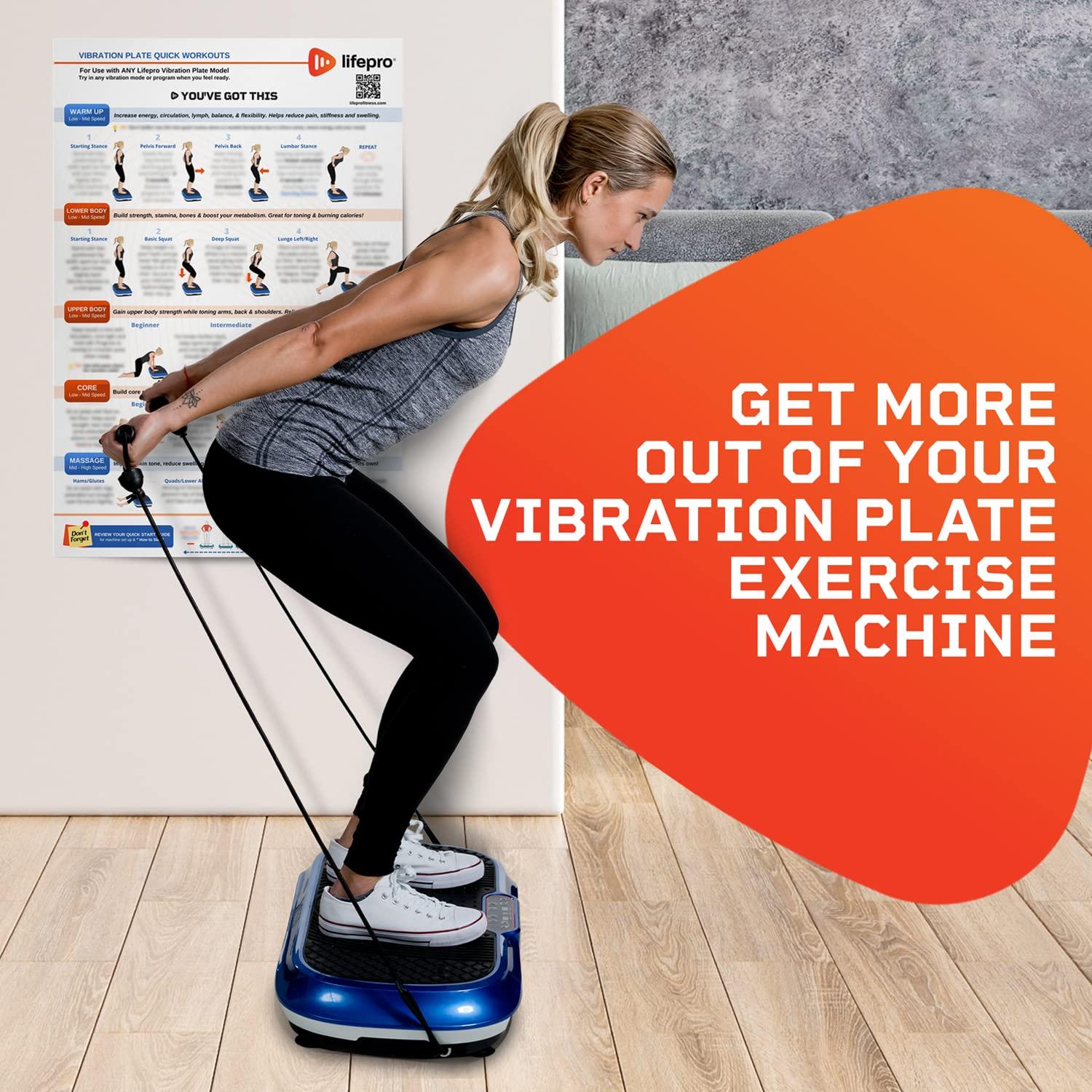 shop-lifepro-whole-body-vibration-plate-workout-poster-comprehensive-vibration-plate-exercise