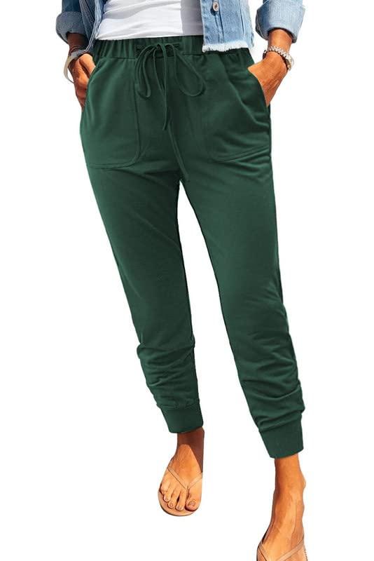 Jogging pants / Jogger pants